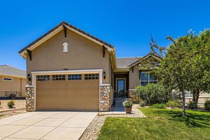4561 HOPE CIR, BROOMFIELD, CO