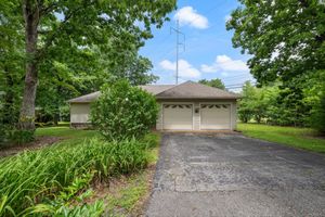 106 GILFORD TER, CROSSVILLE, TN