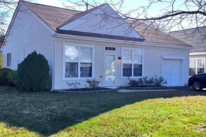 61 SANDPIPER RD, BARNEGAT, NJ