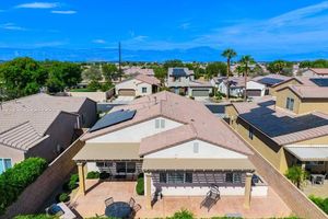 42836 INCANTATA PL, INDIO, CA