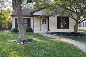113 LEXINGTON DR, LITTLE EGG HARBOR TWP, NJ