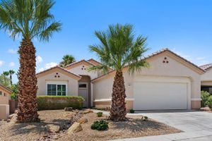 78837 TANGERINE CT, PALM DESERT, CA
