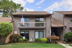 18 CLAREMONT CT, RED BANK, NJ