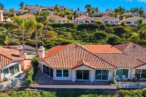 1274 RUE SAINT MORITZ, SAN MARCOS, CA