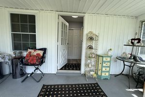 976 ABERDEEN DR D, LAKEWOOD, NJ