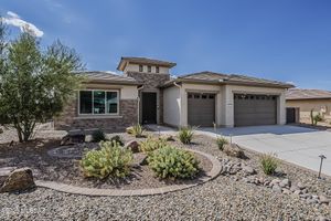 525 N SONOMA VISTA DR, GREEN VALLEY, AZ