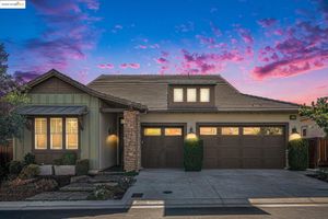 1741 VENETO LN, BRENTWOOD, CA