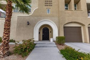 2555 HAMPTON RD 8206, HENDERSON, NV