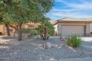 19882 N CRIMSON RIDGE WAY, SURPRISE, AZ