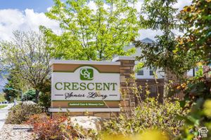 11035 S GRAPEVINE CV 106, SANDY, UT