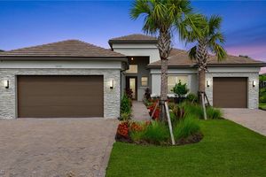12068 AZALEA WAY, NAPLES, FL