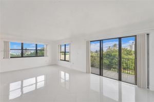 1201 S OCEAN DR 402S, HOLLYWOOD, FL