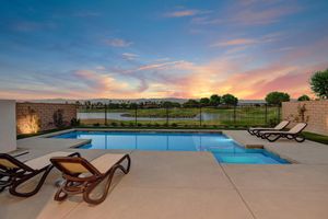 80192 CHAMPIONS WAY, LA QUINTA, CA