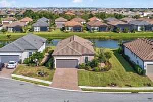 3017 DUOMO CT, BRADENTON, FL