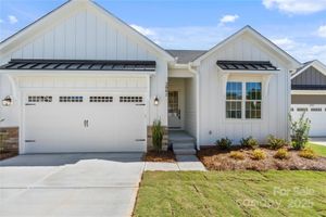 2081 BONDS LN # 27, FORT MILL, SC
