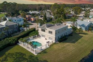 24 BAY POINTE DR, ORMOND BEACH, FL