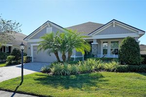 11211 SPRING GATE TRL, LAKEWOOD RANCH, FL