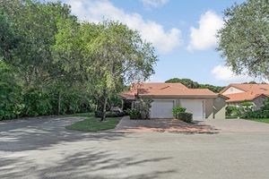 7835 MAJESTIC PALM DR, BOYNTON BEACH, FL