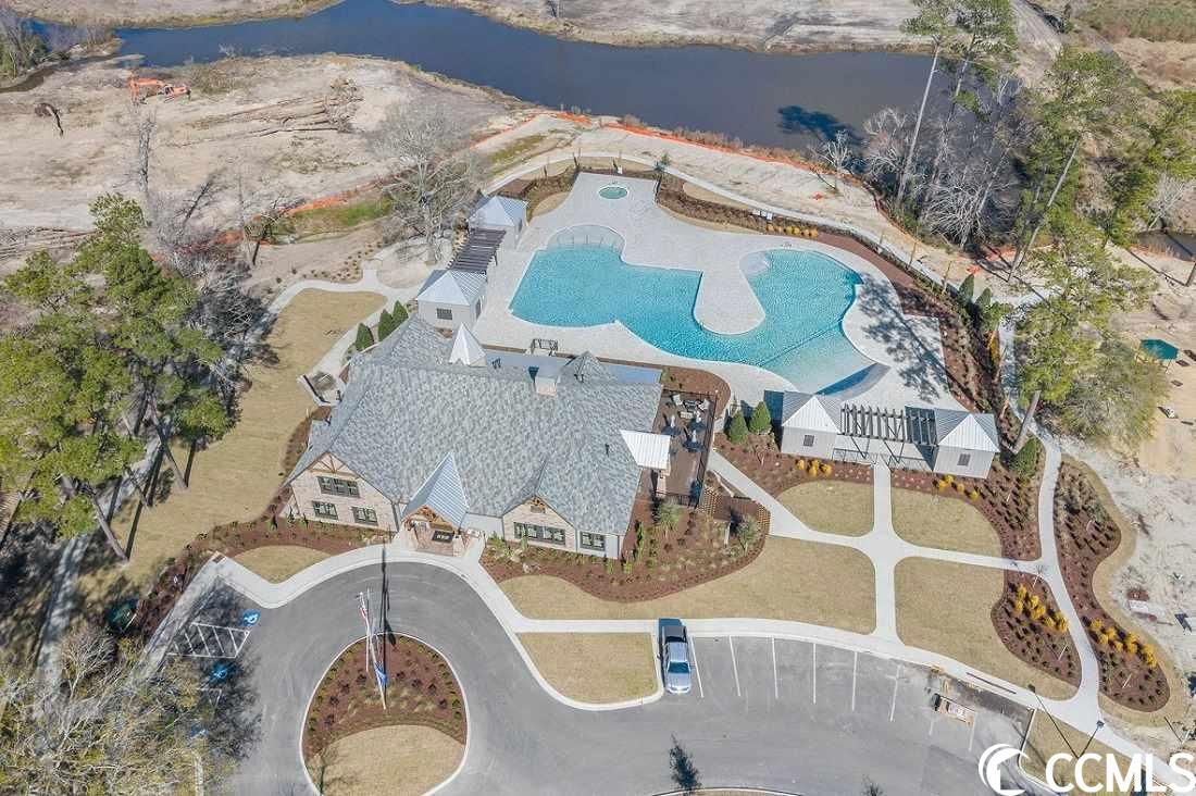 image of property at 2230 Ainsley Dr.