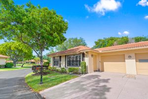 4440 PANDANA TREE RD A, BOYNTON BEACH, FL