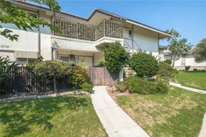 23009 NADINE CIR A, TORRANCE, CA