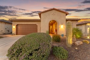 13420 W KATHARINE WAY, PEORIA, AZ