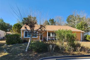 10886 SW 90TH TER, OCALA, FL