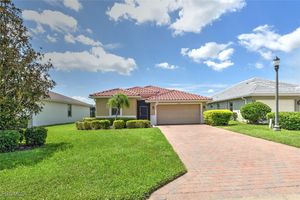 3244 MAGNOLIA LANDING LN, NORTH FORT MYERS, FL