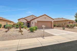 16427 W LABYRINTH LN, SURPRISE, AZ