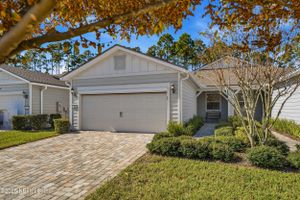 53 BROADHAVEN DR, PONTE VEDRA, FL