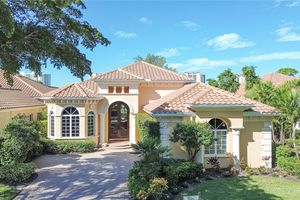 23841 ADDISON PLACE CT, BONITA SPRINGS, FL