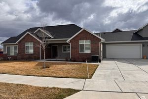 12273 S ORE CART WAY B, HERRIMAN, UT