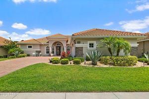 2814 S ASCIANO CT, NEW SMYRNA BEACH, FL