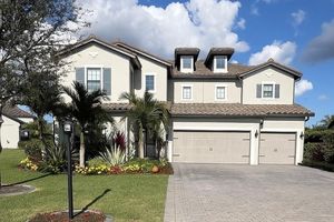 19287 ELSTON WAY, ESTERO, FL