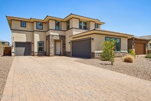 13142 W BROOKHART WAY, PEORIA, AZ