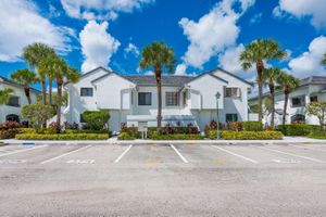 15695 LOCH MAREE LN 4502, DELRAY BEACH, FL