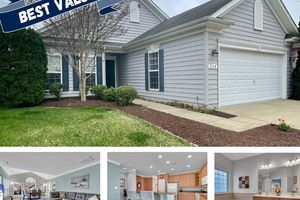 214 ORCHESTRA PL, CENTREVILLE, MD