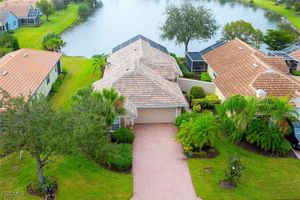 2306 SUMMERSWEET DR, ALVA, FL