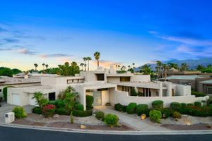 55470 CHERRY HILLS DR, LA QUINTA, CA