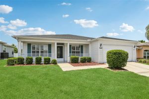 29241 KAPALUA WAY, SAN ANTONIO, FL