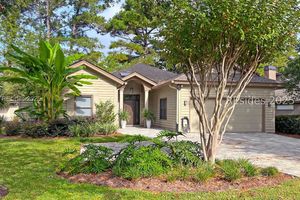 29 PURPLE MARTIN LN, HILTON HEAD ISLAND, SC