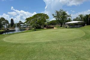 1949 SW PALM CITY RD, STUART, FL