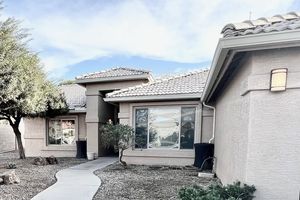 10319 E ARROWVALE DR, SUN LAKES, AZ