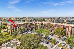 7715 SOUTHAMPTON TER 301, TAMARAC, FL