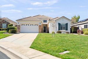 102 SLATE RIDGE CT, EL DORADO HILLS, CA