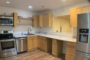 2061 NW 47TH TER 205, LAUDERHILL, FL