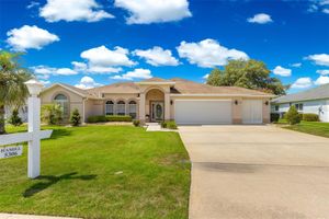 5306 NW 19TH PL, OCALA, FL