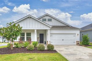 4165 CANOPY CREEK DR # 68, DENVER, NC