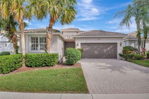 9970 TORINO DR, LAKE WORTH, FL