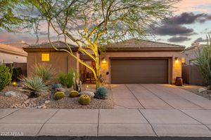 6975 E HIBISCUS WAY, SCOTTSDALE, AZ